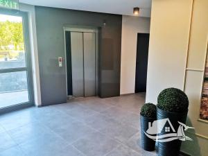 Prodej bytu 2+kk, Bjala, Bulharsko, 75 m2