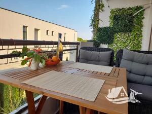 Prodej bytu 2+kk, Lozenets, Bulharsko, 48 m2
