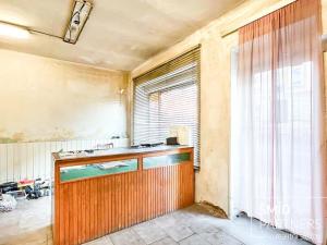 Prodej rodinného domu, Kolín, Ovčárecká, 63 m2