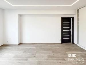 Pronájem bytu 3+kk, Kutná Hora, 17. listopadu, 67 m2