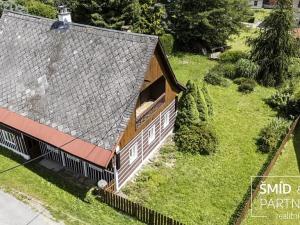 Prodej chalupy, Rokytnice v Orlických horách, J. V. Sládka, 157 m2
