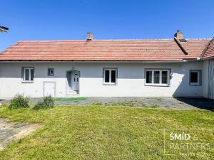 Prodej rodinného domu, Krchleby, 213 m2