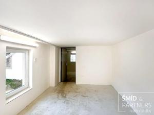 Prodej rodinného domu, Krchleby, 213 m2