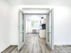 Prodej bytu 2+1, Kolín, Mikoláše Alše, 53 m2