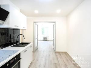 Prodej bytu 2+1, Kolín, Mikoláše Alše, 53 m2
