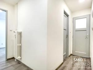 Prodej bytu 2+1, Kolín, Mikoláše Alše, 53 m2