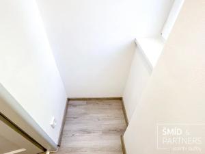 Prodej bytu 2+1, Kolín, Mikoláše Alše, 53 m2