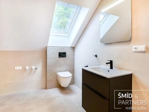 Pronájem rodinného domu, Kolín, Ke Hřišti, 125 m2