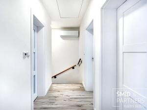 Pronájem rodinného domu, Kolín, Ke Hřišti, 125 m2