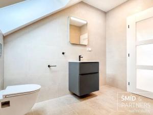 Pronájem rodinného domu, Kolín, Ke Hřišti, 125 m2