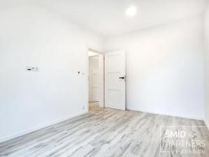 Pronájem rodinného domu, Kolín, Ke Hřišti, 125 m2