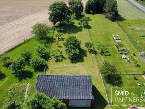 Prodej rodinného domu, Staňkovice, 140 m2