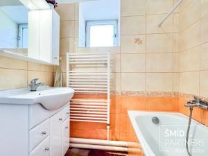 Prodej rodinného domu, Staňkovice, 140 m2