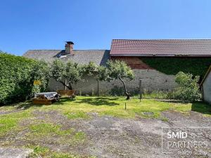 Prodej rodinného domu, Staňkovice, 140 m2