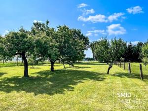 Prodej rodinného domu, Staňkovice, 140 m2