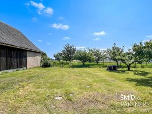 Prodej rodinného domu, Staňkovice, 140 m2