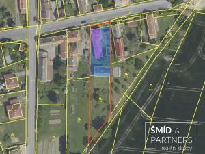 Prodej rodinného domu, Staňkovice, 140 m2