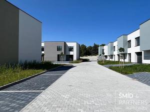 Prodej rodinného domu, Kolín, J. K. Tyla, 140 m2