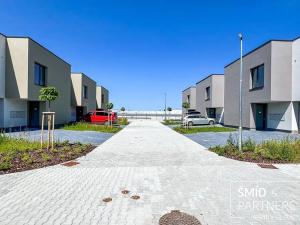 Prodej rodinného domu, Kolín, J. K. Tyla, 140 m2