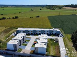 Prodej rodinného domu, Kolín, J. K. Tyla, 140 m2