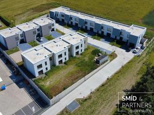 Prodej rodinného domu, Kolín, J. K. Tyla, 140 m2