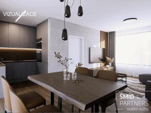 Prodej rodinného domu, Kolín, J. K. Tyla, 130 m2