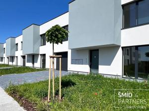 Prodej rodinného domu, Kolín, J. K. Tyla, 130 m2