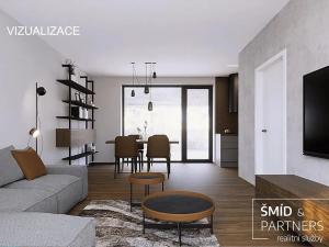 Prodej rodinného domu, Kolín, J. K. Tyla, 130 m2