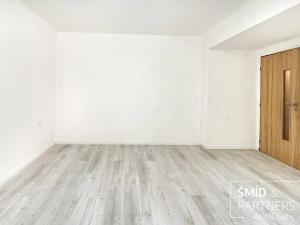 Pronájem bytu 1+kk, Kolín, Na Magistrále, 30 m2