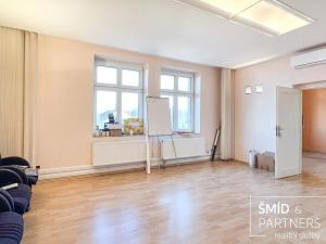 Prodej výrobních prostor, Kutná Hora, Vítězná, 3200 m2