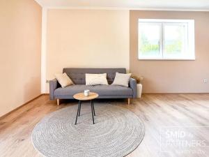 Prodej apartmánu, Červená Voda, 132 m2