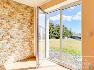 Prodej apartmánu, Červená Voda, 132 m2