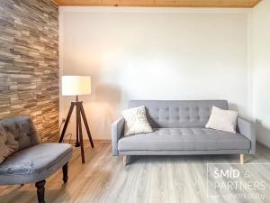 Prodej apartmánu, Červená Voda, 132 m2