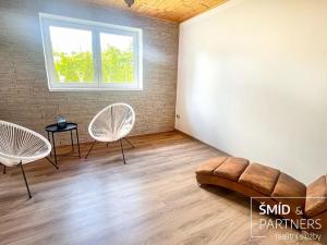 Prodej apartmánu, Červená Voda, 132 m2