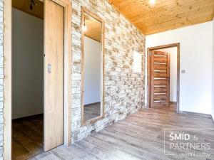 Prodej apartmánu, Červená Voda, 132 m2