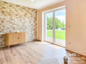 Prodej rodinného domu, Červená Voda, 132 m2