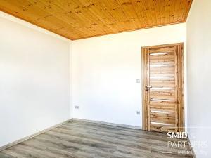 Prodej rodinného domu, Červená Voda, 132 m2