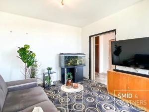 Prodej bytu 1+1, Kolín, Dělnická, 34 m2