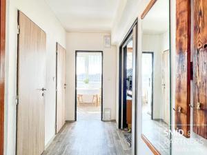 Prodej bytu 1+1, Kolín, Dělnická, 34 m2