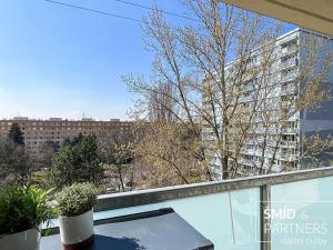 Prodej bytu 1+1, Kolín, Dělnická, 34 m2