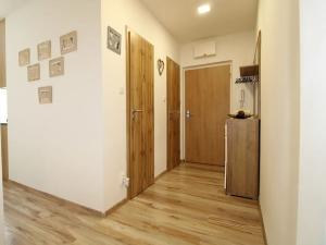 Prodej bytu 2+1, Orlová, Masarykova třída, 57 m2