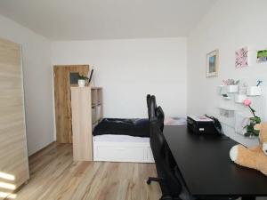 Prodej bytu 2+1, Orlová, Masarykova třída, 57 m2