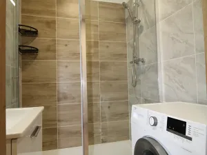 Prodej bytu 2+1, Orlová, Masarykova třída, 57 m2