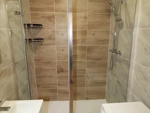 Prodej bytu 2+1, Orlová, Masarykova třída, 57 m2