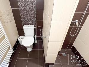 Pronájem kanceláře, Kolín, Na Pobřeží, 37 m2