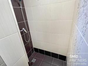 Pronájem kanceláře, Kolín, Na Pobřeží, 37 m2