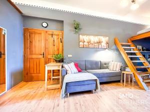 Prodej chalupy, Oselce, 239 m2