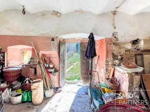 Prodej chalupy, Oselce, 239 m2