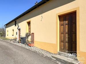 Prodej chalupy, Oselce, 239 m2