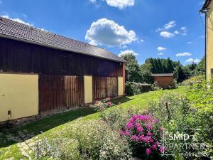 Prodej chalupy, Oselce, 239 m2